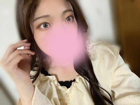 おはよう?