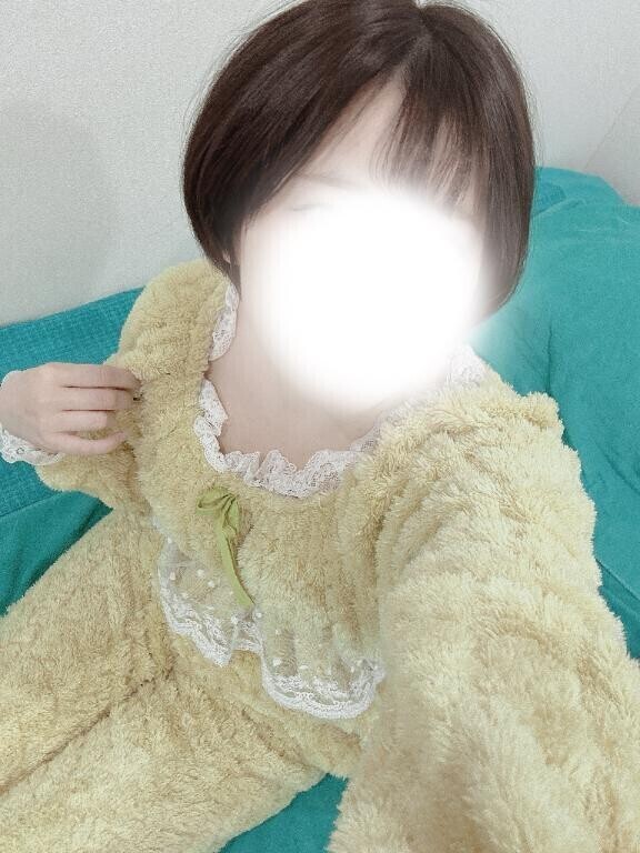 [お題]from:ぴぴさん
