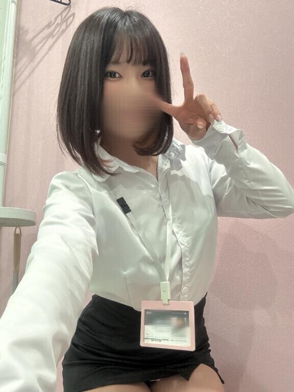ふふっ