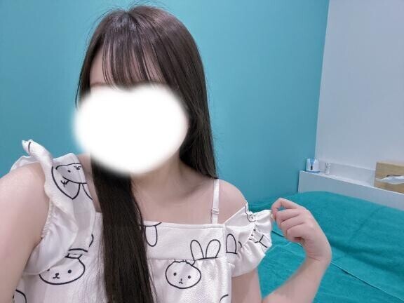 今日????