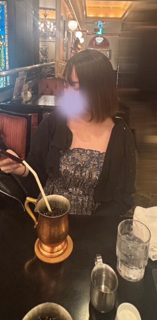 お休み中のさやかだよ?