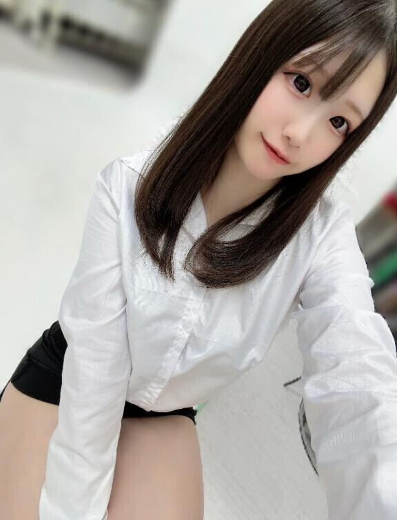 ありがとう??