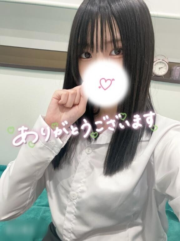 スーツのかすみ