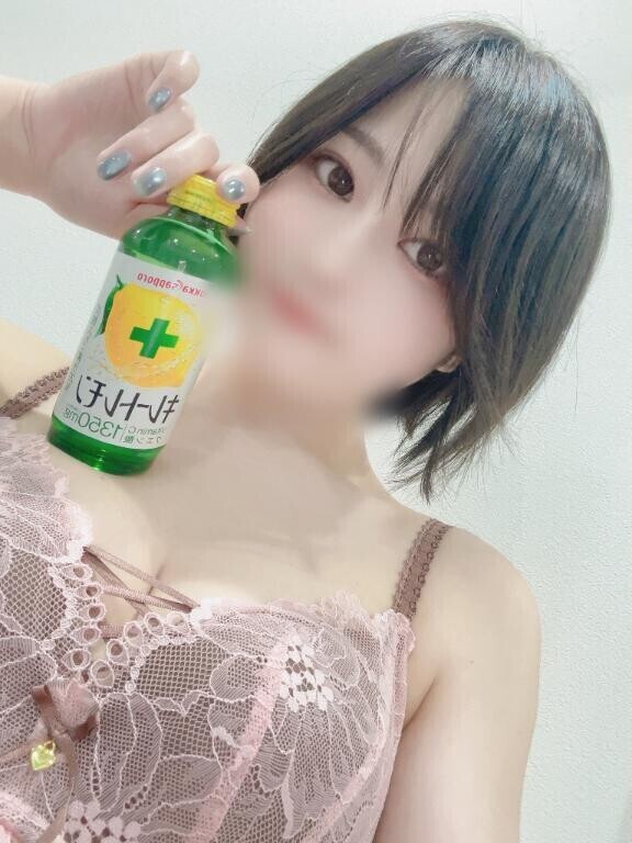 究極の