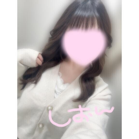 また???.?