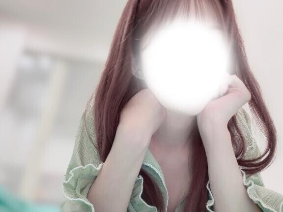 うとうと?