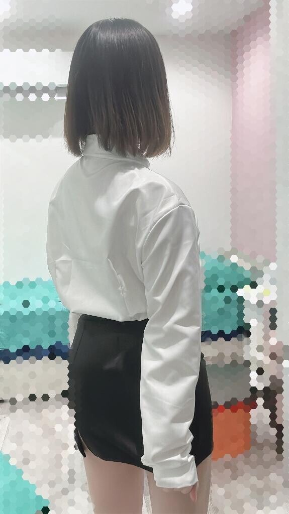 明日お部屋帰るの?