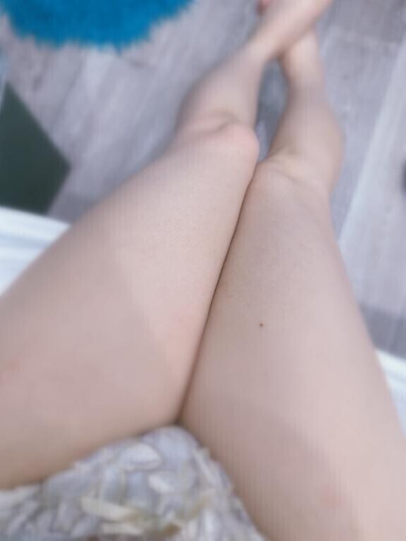 ?
