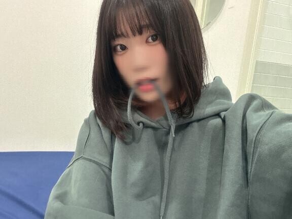 ぬふふ