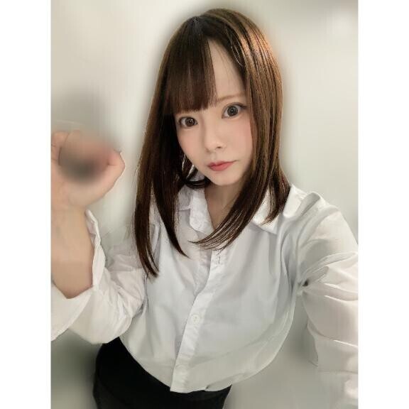 23:00まで??♀?