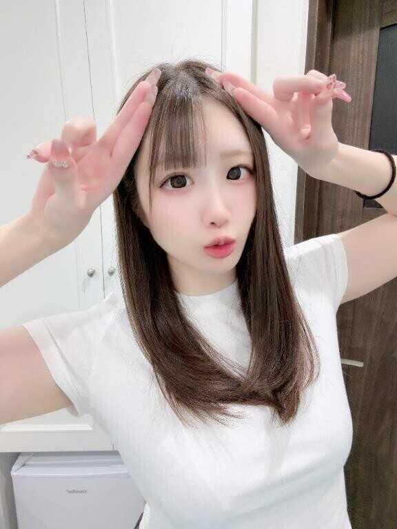 ありがとう??