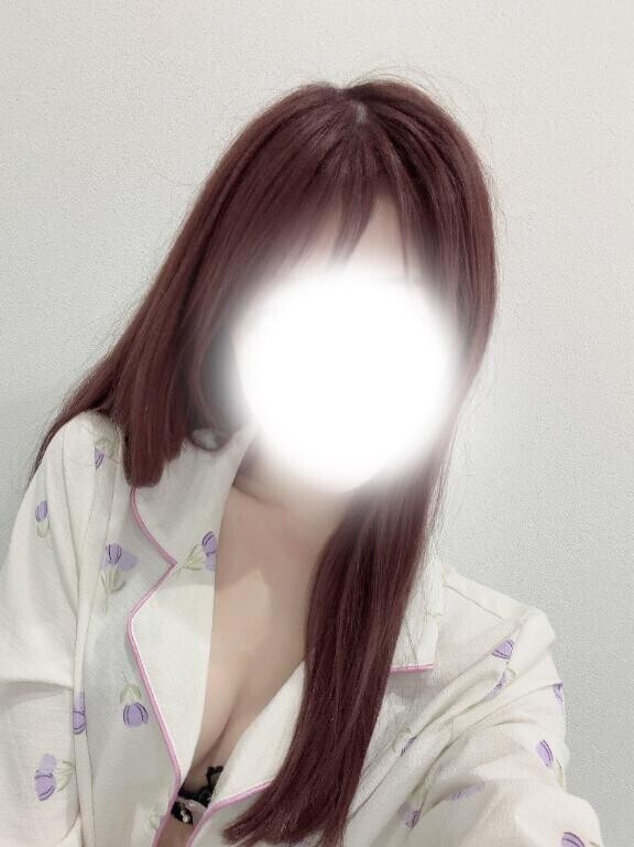 きょうもありがと???
