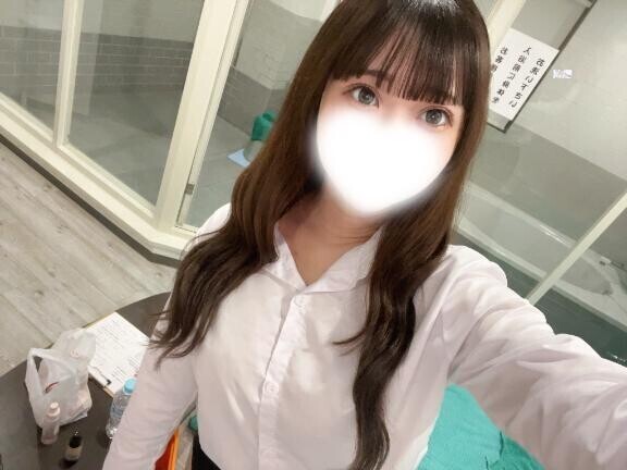 おはよう?