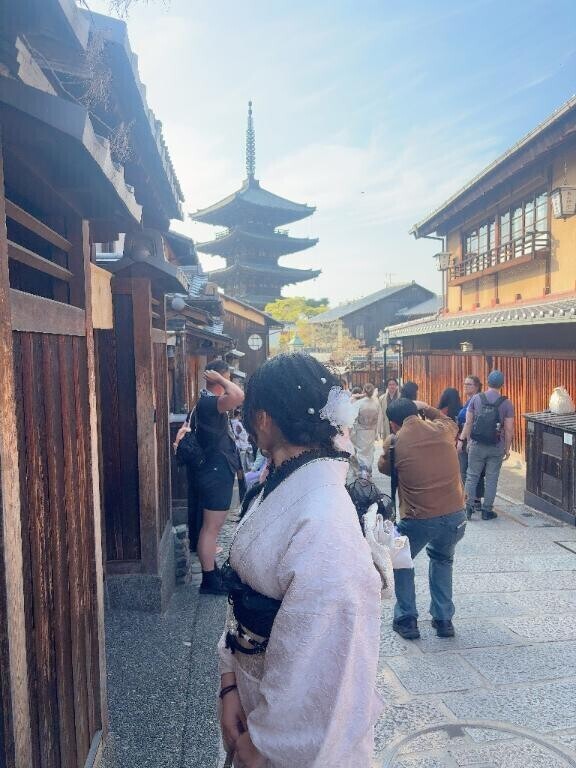 おはよ??