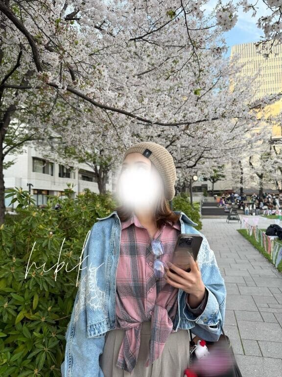 免疫?? ??????? )???.?.???.?.?