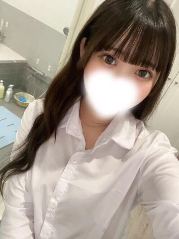 このあとも?