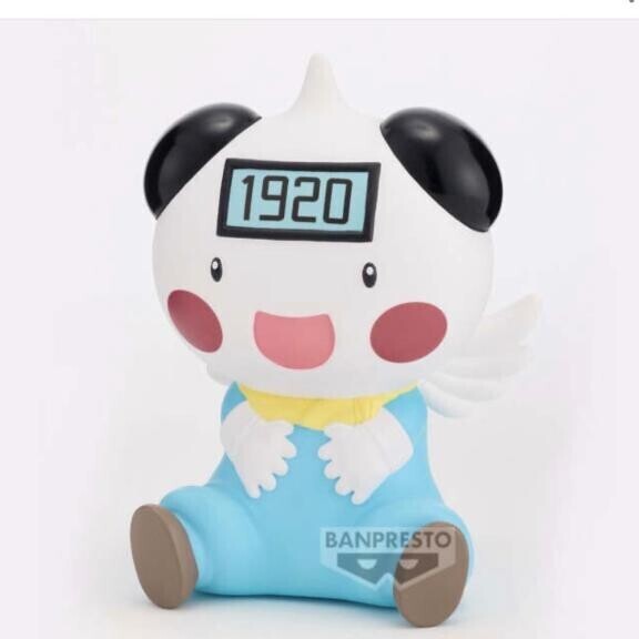 ！？
