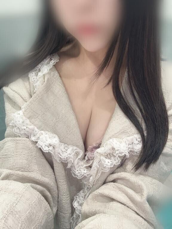 夜まで?