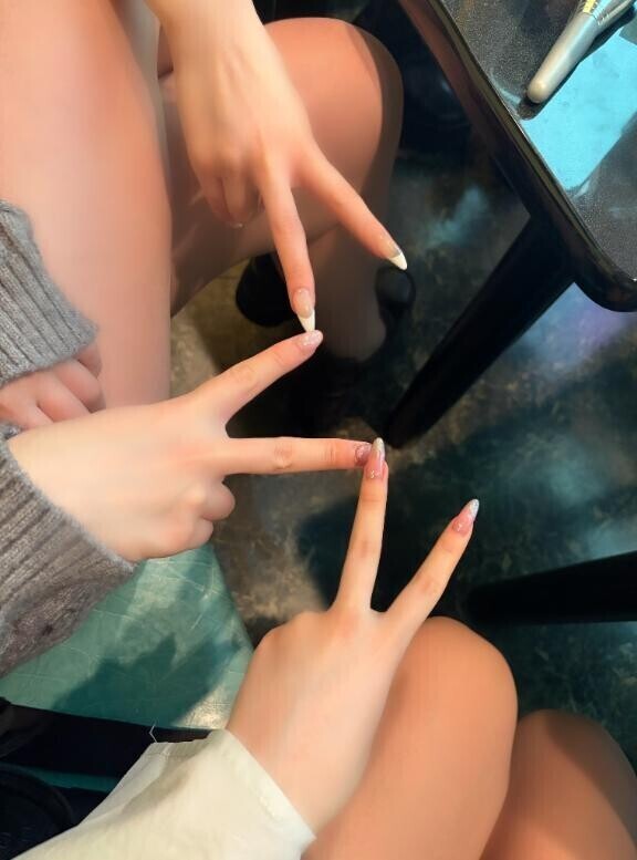 止まらない?