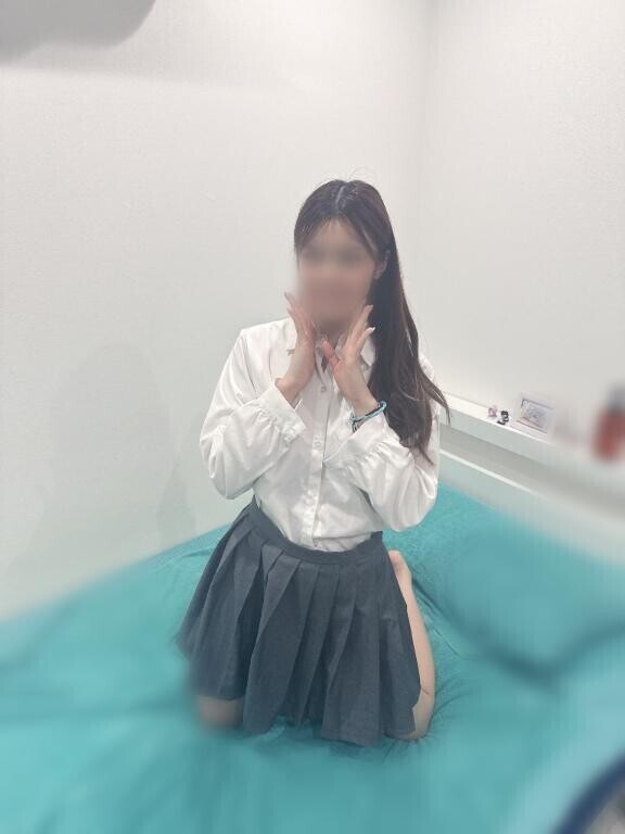 ありがとう( ? ??? )