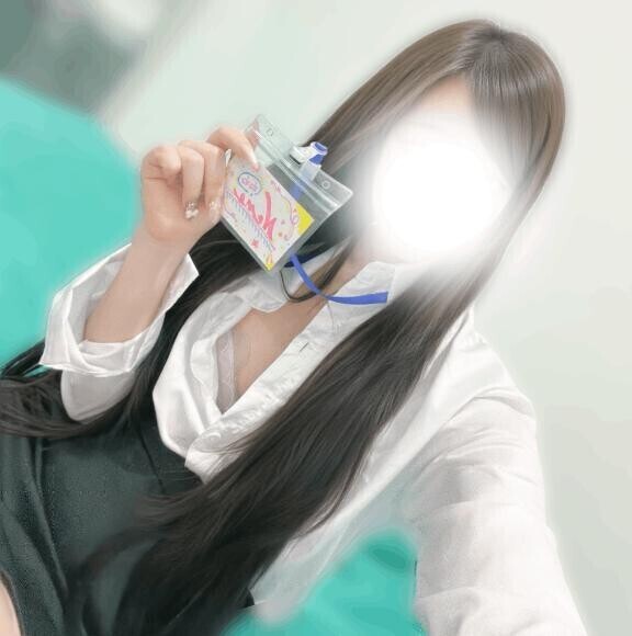 今日から遂に...??