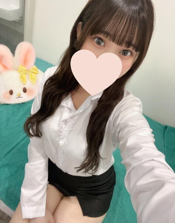 10時から?
