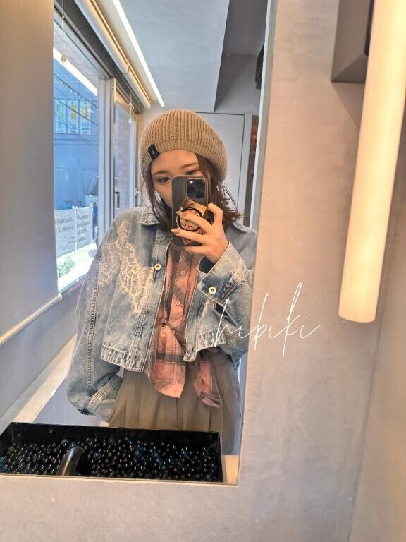 レビューします(*'?'*)