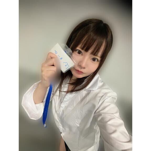 23:00まで??♀?