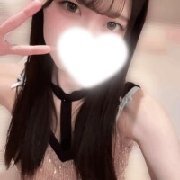 りお【新人割】