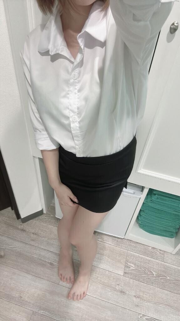 お部屋来たよ～(? .   ? . ?)ノ