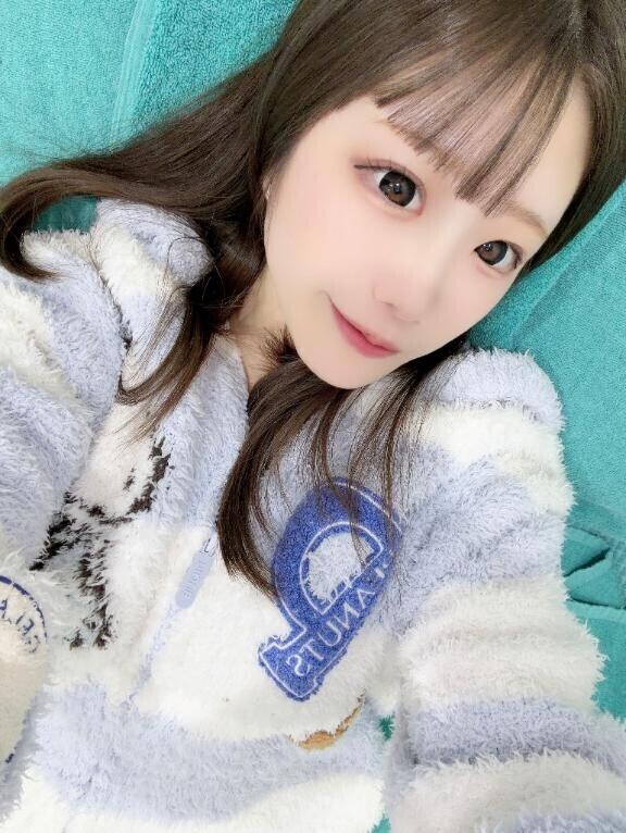あしたっ
