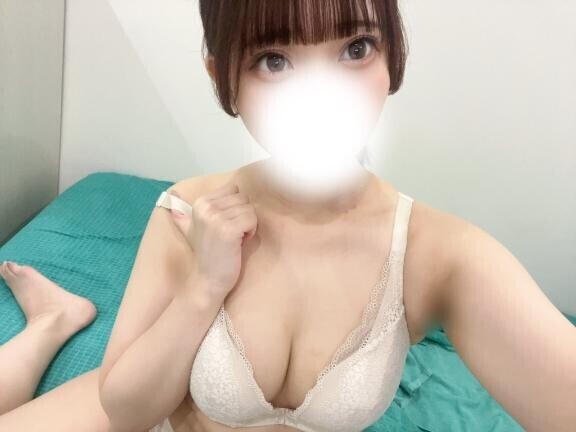 明日?