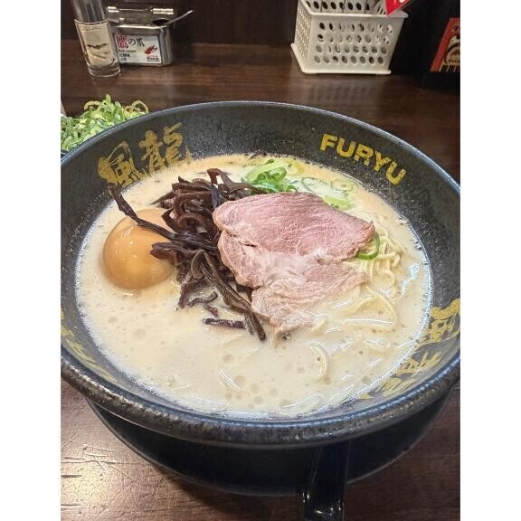 ?????? 整い ??????