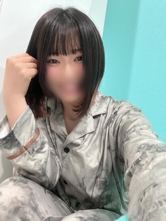 ふふふん