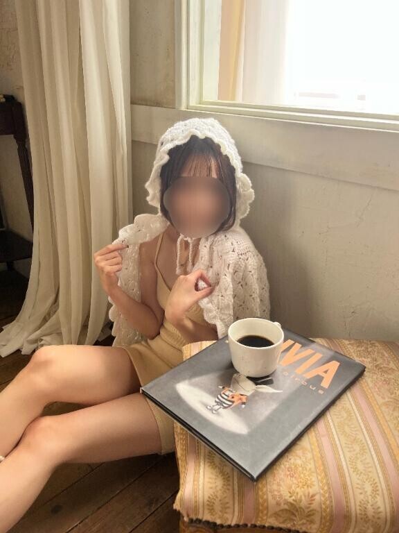 今週も終盤?