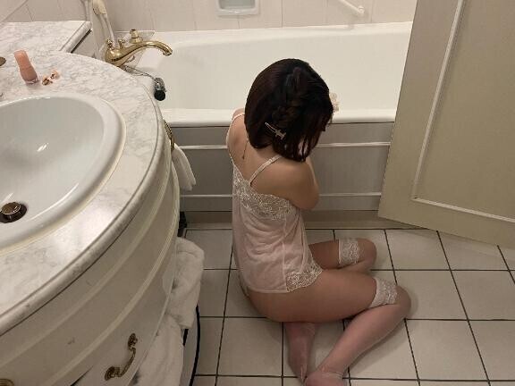 楽しみだねぇっ?