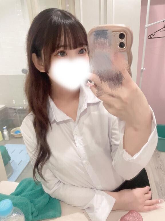 最終日?