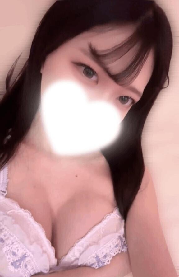 刺激が強い