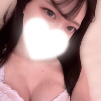 りお【新人割】