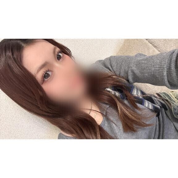 おとなになったよ