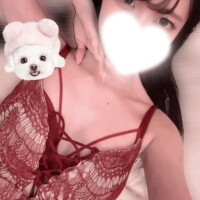 りお【新人割】