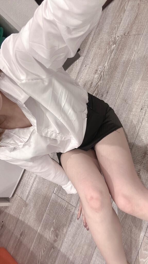 今日で終わり…?