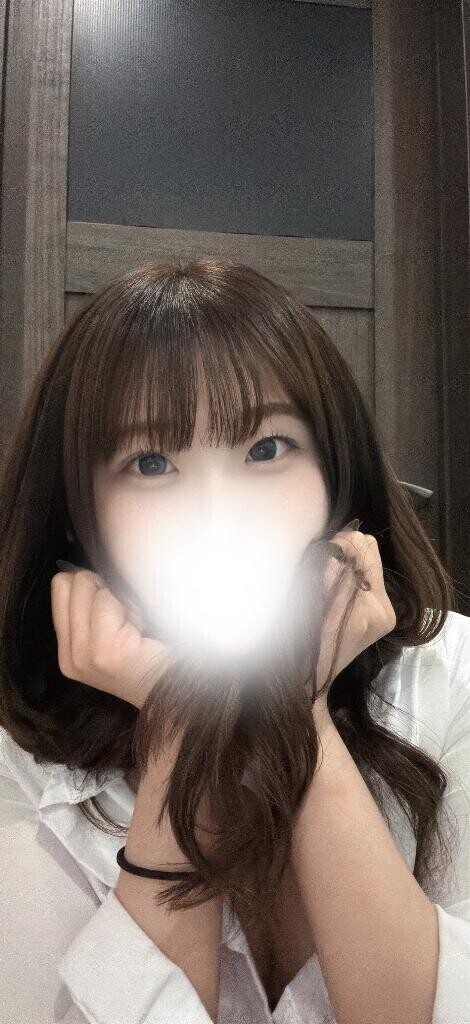 明日～?