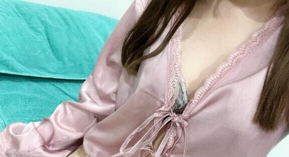 ばっちり～～