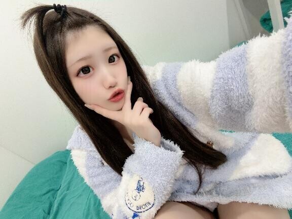あした