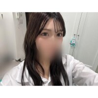 おねがいが……