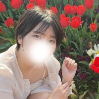 いってらっしゃい?