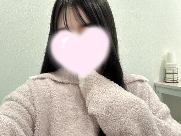 ぐもにん?