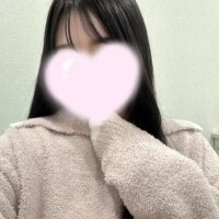 ぐもにん?