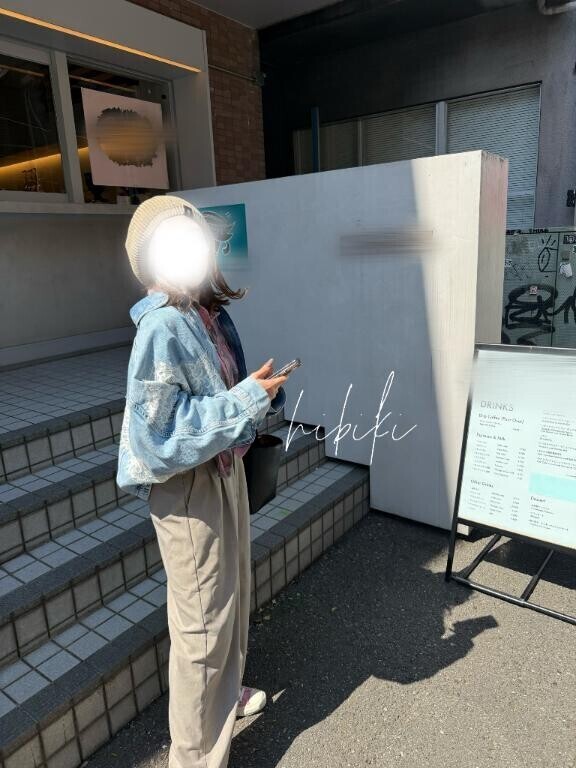 落ち着かせて(  ?ω?  )